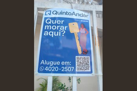 Studio para alugar com 25m², 1 quarto e sem vagacódigo placa EULM-1276