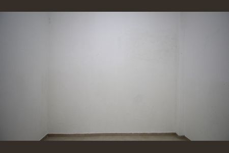 Quarto de kitnet/studio para alugar com 1 quarto, 25m² em Jardim Piracuama, São Paulo