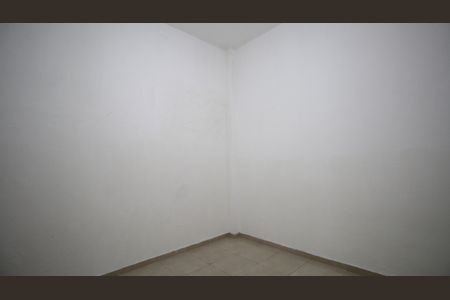 Quarto de kitnet/studio para alugar com 1 quarto, 25m² em Jardim Piracuama, São Paulo