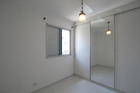 Casa de condomínio para alugar com 65m², 2 quartos e 1 vagaQuarto 2