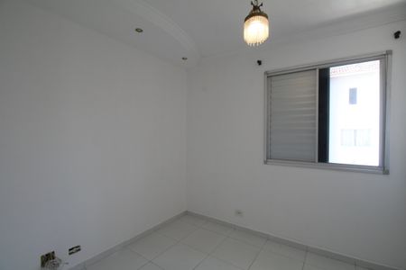 Casa de condomínio para alugar com 65m², 2 quartos e 1 vagaQuarto 2