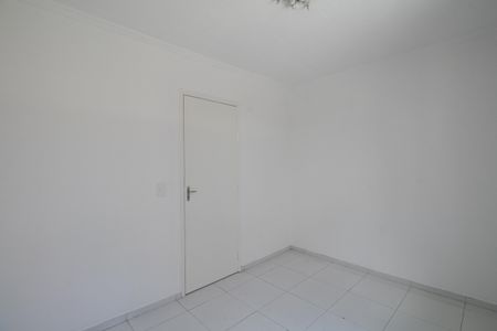 Quarto 1 de casa de condomínio para alugar com 2 quartos, 65m² em Campo Limpo, São Paulo