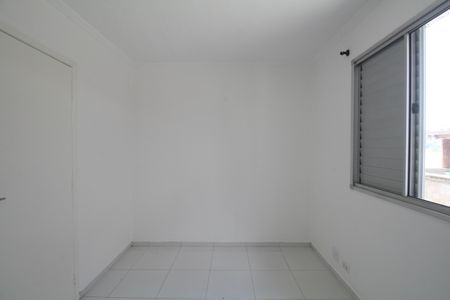 Casa de condomínio para alugar com 65m², 2 quartos e 1 vagaQuarto 1