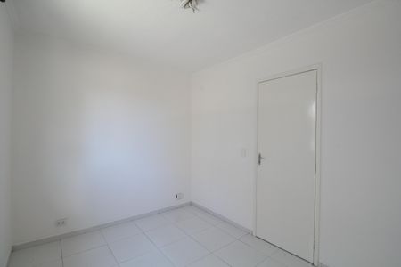 Casa de condomínio para alugar com 65m², 2 quartos e 1 vagaQuarto 1