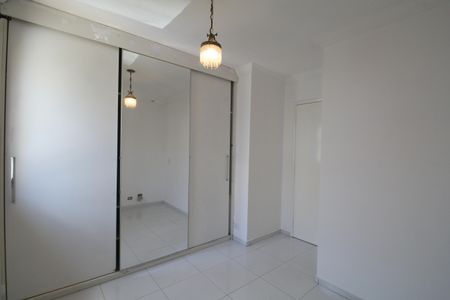 Quarto 2 de casa de condomínio para alugar com 2 quartos, 65m² em Campo Limpo, São Paulo