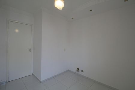 Casa de condomínio para alugar com 65m², 2 quartos e 1 vagaQuarto 2