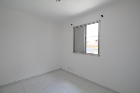 Casa de condomínio para alugar com 65m², 2 quartos e 1 vagaQuarto 1