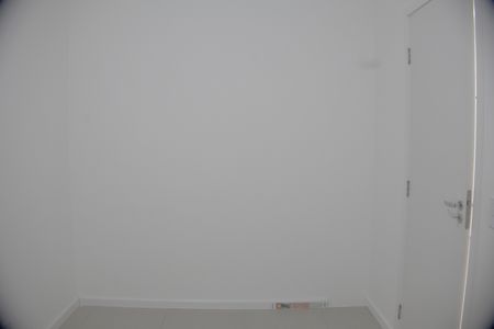 Apartamento para alugar com 38m², 2 quartos e 1 vagaQuarto 1