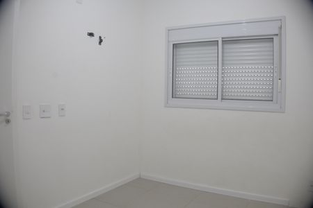 Apartamento para alugar com 38m², 2 quartos e 1 vagaQuarto 1