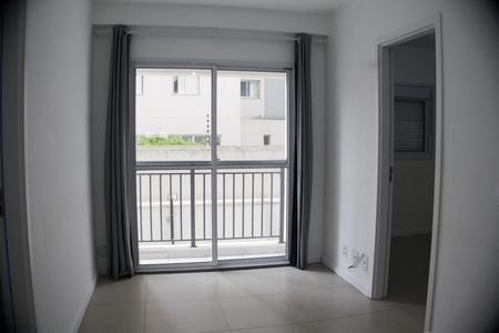 Apartamento à venda com 2 quartos, 38m² em Vila Formosa, São Paulo