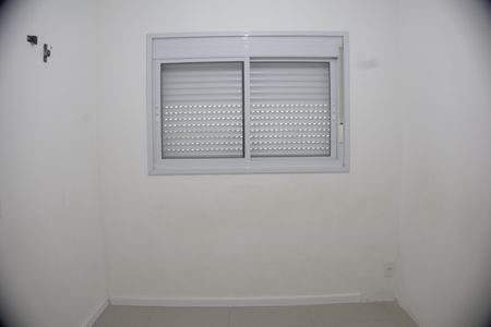 Apartamento para alugar com 38m², 2 quartos e 1 vagaQuarto 1