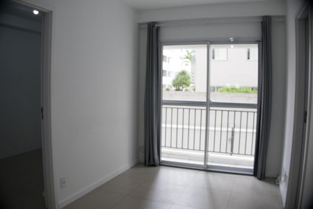 Apartamento à venda com 2 quartos, 38m² em Vila Formosa, São Paulo