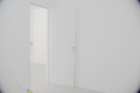 Apartamento para alugar com 38m², 2 quartos e 1 vagaQuarto 2