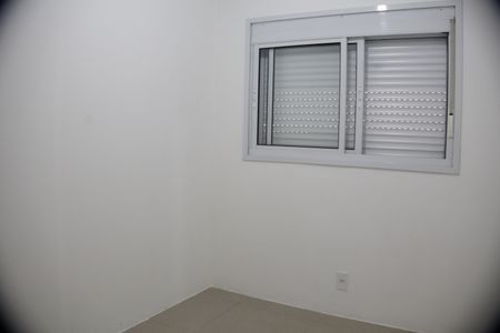 Apartamento para alugar com 38m², 2 quartos e 1 vagaQuarto 2