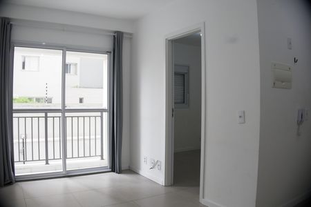 Apartamento à venda com 2 quartos, 38m² em Vila Formosa, São Paulo