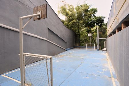 Apartamento à venda com 110m², 3 quartos e 2 vagasQuadra