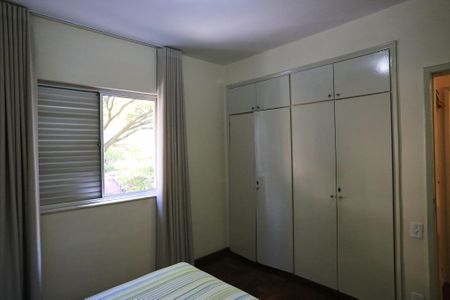 Apartamento à venda com 110m², 3 quartos e 2 vagasSuíte