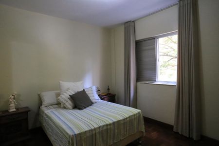 Apartamento à venda com 110m², 3 quartos e 2 vagasSuíte