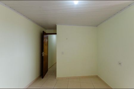 Casa para alugar com 45m², 2 quartos e sem vagaQuarto 2