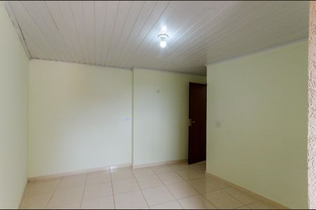 Casa para alugar com 45m², 2 quartos e sem vagaQuarto 2