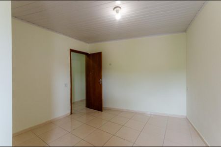 Casa para alugar com 45m², 2 quartos e sem vagaQuarto 1