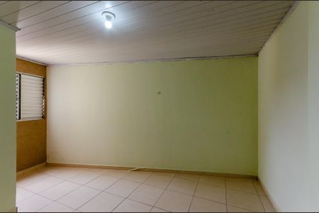 Casa para alugar com 45m², 2 quartos e sem vagaQuarto 2