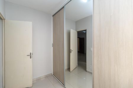 Apartamento para alugar com 52m², 2 quartos e 1 vaga Apartamento para alugar com 52m², 2 quartos e 1 vagaQuarto 2