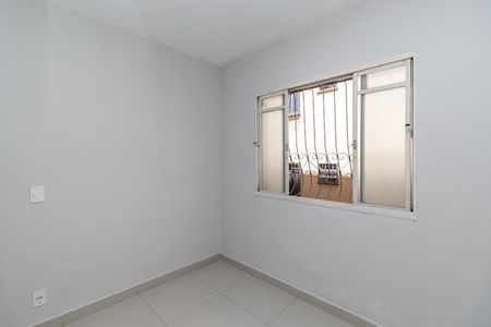 Apartamento para alugar com 52m², 2 quartos e 1 vaga Apartamento para alugar com 52m², 2 quartos e 1 vagaQuarto 1
