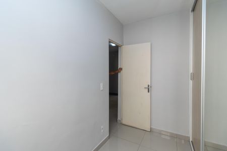 Apartamento para alugar com 52m², 2 quartos e 1 vaga Apartamento para alugar com 52m², 2 quartos e 1 vagaQuarto 2
