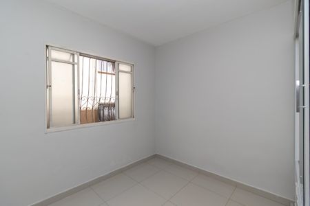 Apartamento para alugar com 52m², 2 quartos e 1 vaga Apartamento para alugar com 52m², 2 quartos e 1 vagaQuarto 1