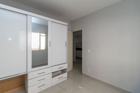 Apartamento para alugar com 52m², 2 quartos e 1 vaga Apartamento para alugar com 52m², 2 quartos e 1 vagaQuarto 1