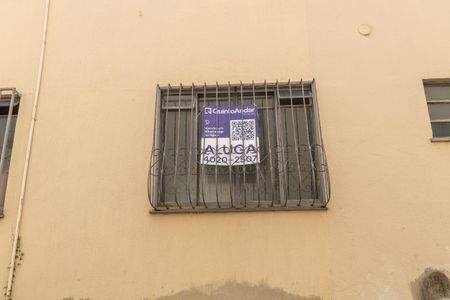 Apartamento para alugar com 52m², 2 quartos e 1 vaga Apartamento para alugar com 52m², 2 quartos e 1 vagaPlaca QuintoAndar