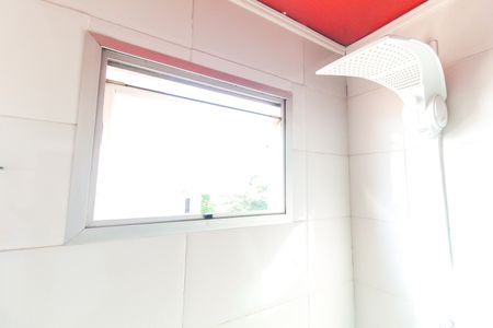 Apartamento à venda com 54m², 2 quartos e 1 vagaBanheiro