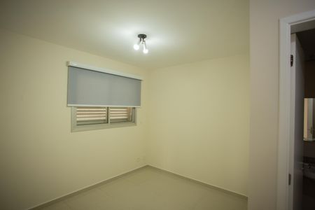 Apartamento para alugar com 68m², 2 quartos e 1 vaga Apartamento para alugar com 68m², 2 quartos e 1 vagaQUARTO 1- SUÍTE