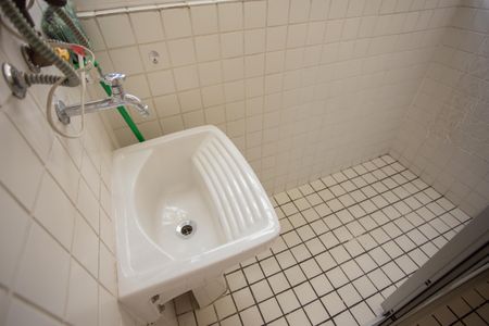 Apartamento para alugar com 68m², 2 quartos e 1 vaga Apartamento para alugar com 68m², 2 quartos e 1 vagaÁREA DE SERVIÇO