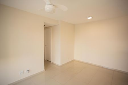 SALA de apartamento para alugar com 2 quartos, 68m² em Casa Verde, São Paulo