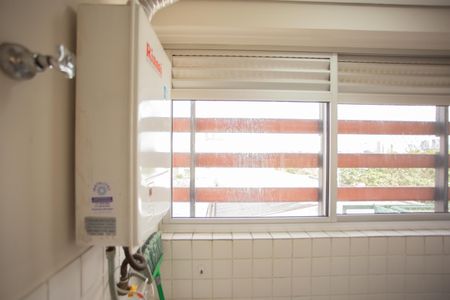 Apartamento para alugar com 68m², 2 quartos e 1 vaga Apartamento para alugar com 68m², 2 quartos e 1 vagaÁREA DE SERVIÇO