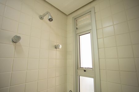 Apartamento para alugar com 68m², 2 quartos e 1 vaga Apartamento para alugar com 68m², 2 quartos e 1 vagaBANHEIRO