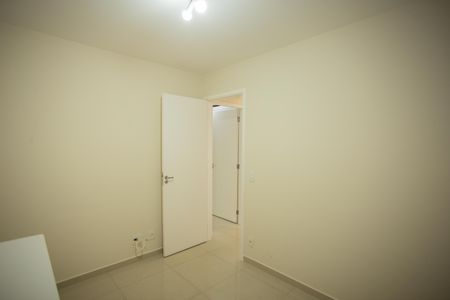 Apartamento para alugar com 68m², 2 quartos e 1 vaga Apartamento para alugar com 68m², 2 quartos e 1 vagaQUARTO 2