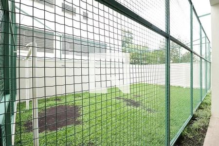 Apartamento para alugar com 68m², 2 quartos e 1 vaga Apartamento para alugar com 68m², 2 quartos e 1 vagaÁREA COMUM