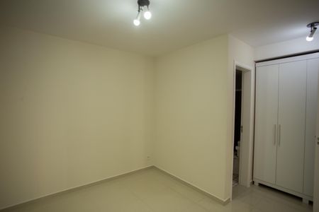 QUARTO 1- SUÍTE de apartamento para alugar com 2 quartos, 68m² em Casa Verde, São Paulo