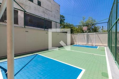 Apartamento para alugar com 68m², 2 quartos e 1 vaga Apartamento para alugar com 68m², 2 quartos e 1 vagaÁREA COMUM