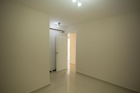 Apartamento para alugar com 68m², 2 quartos e 1 vaga Apartamento para alugar com 68m², 2 quartos e 1 vagaQUARTO 1- SUÍTE