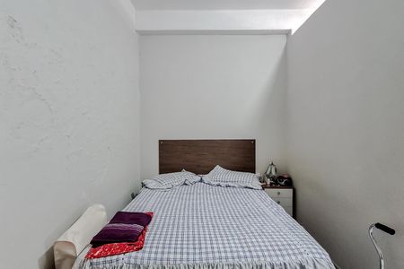 Quarto de casa à venda com 1 quarto, 55m² em Vila São José, São Paulo