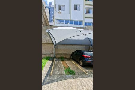 Apartamento para alugar com 80m², 2 quartos e 1 vaga Apartamento para alugar com 80m², 2 quartos e 1 vagaGaragem