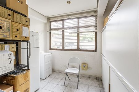 Casa à venda com 290m², 7 quartos e 7 vagasQuarto 1