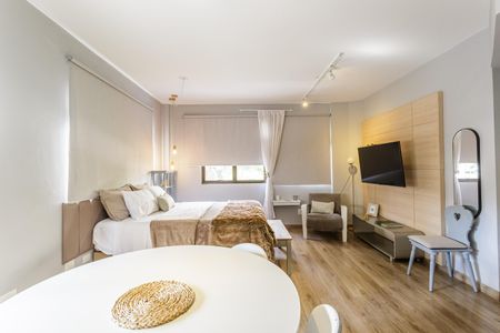Casa à venda com 290m², 7 quartos e 7 vagasSuíte 2