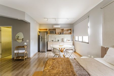 Casa à venda com 290m², 7 quartos e 7 vagasSuíte 2