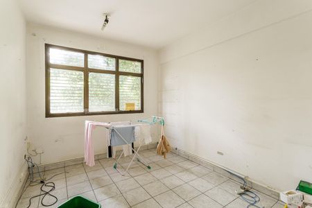 Casa à venda com 290m², 7 quartos e 7 vagasQuarto 2