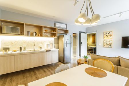 Casa à venda com 290m², 7 quartos e 7 vagasSuíte 4